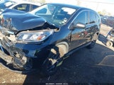 Honda Cr-V Se 2HKRM4H41GH656876 снимка