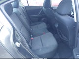 Mazda Mazda3 I Touring JM1BL1VP7D1739443 снимка