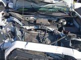 Toyota Tacoma Sr 5TFAX5GN0LX175181 fotografie