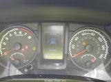 Toyota Tacoma Sr 5TFAX5GN0LX175181 photo