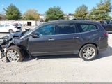 Chevrolet Traverse 1Lt 1GNKVGKD5EJ286620 снимка