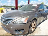 Nissan Altima 2.5 Sl 1N4AL3AP1EC167648 снимка