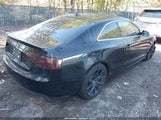 Audi A5 2.0T Premium WAULFAFR4DA011118 снимка