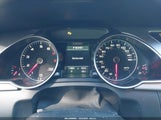Audi A5 2.0T Premium WAULFAFR4DA011118 снимка