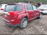 GMC Terrain Slt-1 2GKALUEK8D6133006 снимка