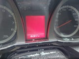 GMC Terrain Slt-1 2GKALUEK8D6133006 снимка