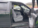 Ford F150 Super Cab 1FTEX1EM3CFA94413 снимка