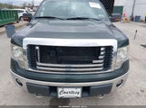 Ford F150 Super Cab 1FTEX1EM3CFA94413 снимка