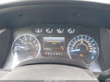Ford F150 Super Cab 1FTEX1EM3CFA94413 снимка