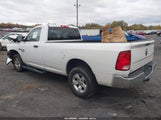 Ram  Tradesman 3C6JR7DT8EG273270 снимка