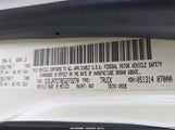 Ram  Tradesman 3C6JR7DT8EG273270 снимка