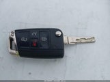 Volkswagen Golf R 4-Door W/Dcc Navigation WVWWF7AU3HW140426 fotografie