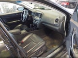 Nissan Maxima 3.5 Sv 1N4AA5APXAC834986 снимка