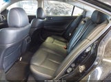 Nissan Maxima 3.5 Sv 1N4AA5APXAC834986 снимка
