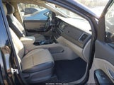 Kia Sedona Ex KNDMC5C18G6139214 снимка
