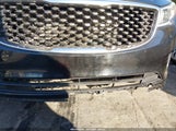 Kia Sedona Ex KNDMC5C18G6139214 снимка