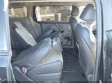 Kia Sedona Ex KNDMC5C18G6139214 снимка