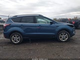 Ford Escape Se 1FMCU9GD9JUA93508 снимка