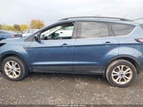 Ford Escape Se 1FMCU9GD9JUA93508 снимка