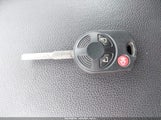 Ford Escape Se 1FMCU9GD9JUA93508 снимка