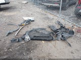 Ford Escape Se 1FMCU9GD9JUA93508 снимка
