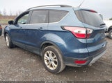Ford Escape Se 1FMCU9GD9JUA93508 снимка