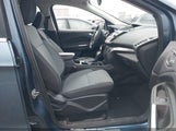 Ford Escape Se 1FMCU9GD9JUA93508 снимка