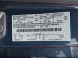 Ford Escape Se 1FMCU9GD9JUA93508 снимка