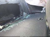Chevrolet Camaro 1Lt 1G1FB1RS9H0103985 снимка
