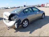 Nissan Altima 2.5 S 1N4AL21E38N509263 снимка