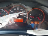 Nissan Altima 2.5 S 1N4AL21E38N509263 снимка