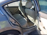Nissan Altima 2.5 S 1N4AL21E38N509263 снимка