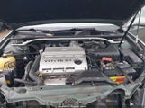 Lexus Es 330 JTHBA30G165160368 снимка