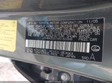 Lexus Es 330 JTHBA30G165160368 снимка