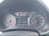 Chevrolet Malibu Lt 1G1ZD5STXJF146333 снимка