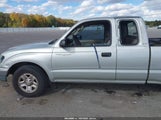 Toyota Tacoma 5TEVL52NX3Z282526 photo