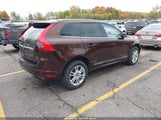 Volvo Xc60 T5/T5 Premier YV4612RKXF2632215 photo