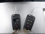 Chevrolet Malibu 1Lt 1G11C5SL3FF144446 снимка