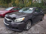Chevrolet Malibu 1Lt 1G11C5SL3FF144446 снимка
