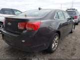 Chevrolet Malibu 1Lt 1G11C5SL3FF144446 снимка