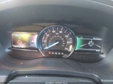 Ford Explorer Xlt 1FM5K7DH0JGC23068 снимка