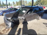 Jeep Grand Cherokee L Limited 4X4 1C4RJKBGXN8578867 снимка