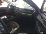 Jeep Grand Cherokee L Limited 4X4 1C4RJKBGXN8578867 снимка