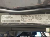 Jeep Grand Cherokee L Limited 4X4 1C4RJKBGXN8578867 снимка