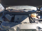 Chevrolet Traverse 3Lt 1GNERHKW0JJ261062 снимка
