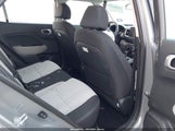 Hyundai Venue Sel KMHRC8A39MU118970 снимка