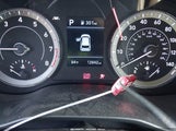 Hyundai Venue Sel KMHRC8A39MU118970 снимка