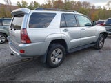 Toyota 4Runner Sr5 V6 JTEBU14R450060801 снимка