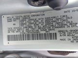 Toyota 4Runner Sr5 V6 JTEBU14R450060801 снимка