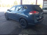Nissan Rogue S 5N1AT2MV8EC814962 снимка